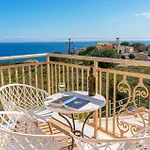 Villa Olympia Skala By Villa Plus