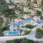 Fiora Villas