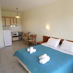 Afrato Village Sea View Apartments