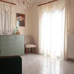 Villa Joanna