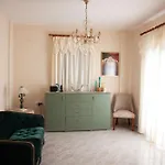 Villa Joanna