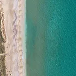 Κefalonia Golden View Villa