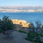 Sea Breeze Bliss