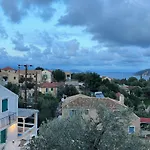 Casa Calypso