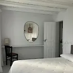 Casa Calypso