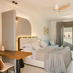 Suite 105 - Ionian Treasure Suites