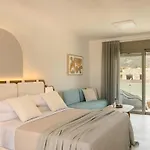 Suite 105 - Ionian Treasure Suites