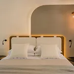Suite 104 - Ionian Treasure Suites
