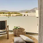 Suite 104 - Ionian Treasure Suites