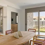 Suite 103 - Ionian Treasure Suites
