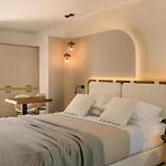 Suite 102 - Ionian Treasure Suites
