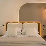Suite 101 - Ionian Treasure Suites