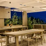 Brand New Luxury Villa - Marie'S Happy Place