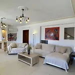 3 Bedroom Villa, Private Pool, Sea Views, Kefalonia