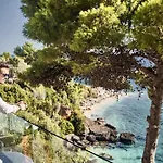 White Rocks Hotel Kefalonia
