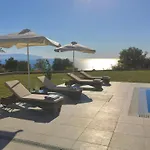 Villa Darymine