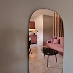 Primavera Apartment