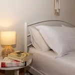 Alimar Apartment