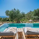 Lithos Art Villas