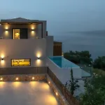 Avithos - Lassu Retreat