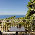 Belle View Hotel - Sea View & Sunset