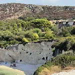 Galini Studios And Apartments