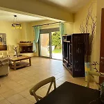 Erofili Villas