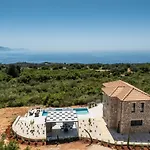 Villa Chi - Yagi Villas