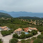 Villa Chi - Yagi Villas