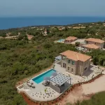 Villa Ka - Yagi Villas