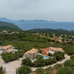 Villa Ki - Yagi Villas