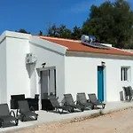 Sun Dream Villas