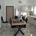 Sun Dream Villas