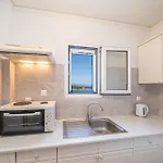 Stella Hotel Apartments