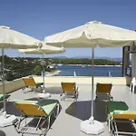 Stella Hotel Apartments