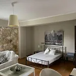 Villa Unique