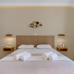 Eagle'S Nest