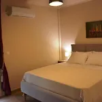 Casa Di Eleni