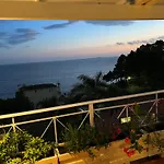 Stavento Apartments