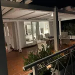 Stavento Apartments