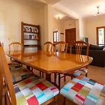 Villa Katerina Bbq & Pool!