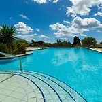 Villa Katerina Bbq & Pool!