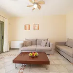 Villa Dinos With Swimming Pool