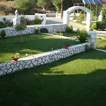 Liberis Studios