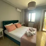 Lixourious Apartment