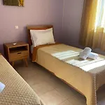 Rodopi Apartment