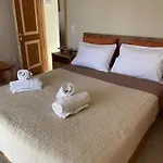 Rodopi Apartment