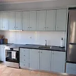Agia Effimia Riviera Appartment