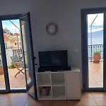 Agia Effimia Riviera Appartment