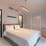 Black Mountain Villas